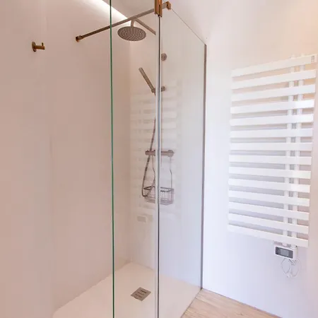 Zelaieta Apartamentuak Appartement *