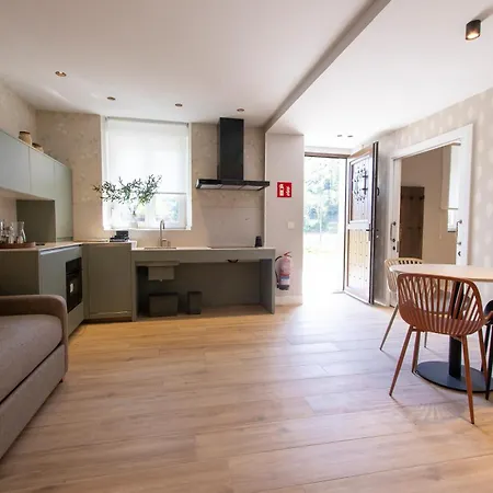 Zelaieta Apartamentuak Appartement Mutriku